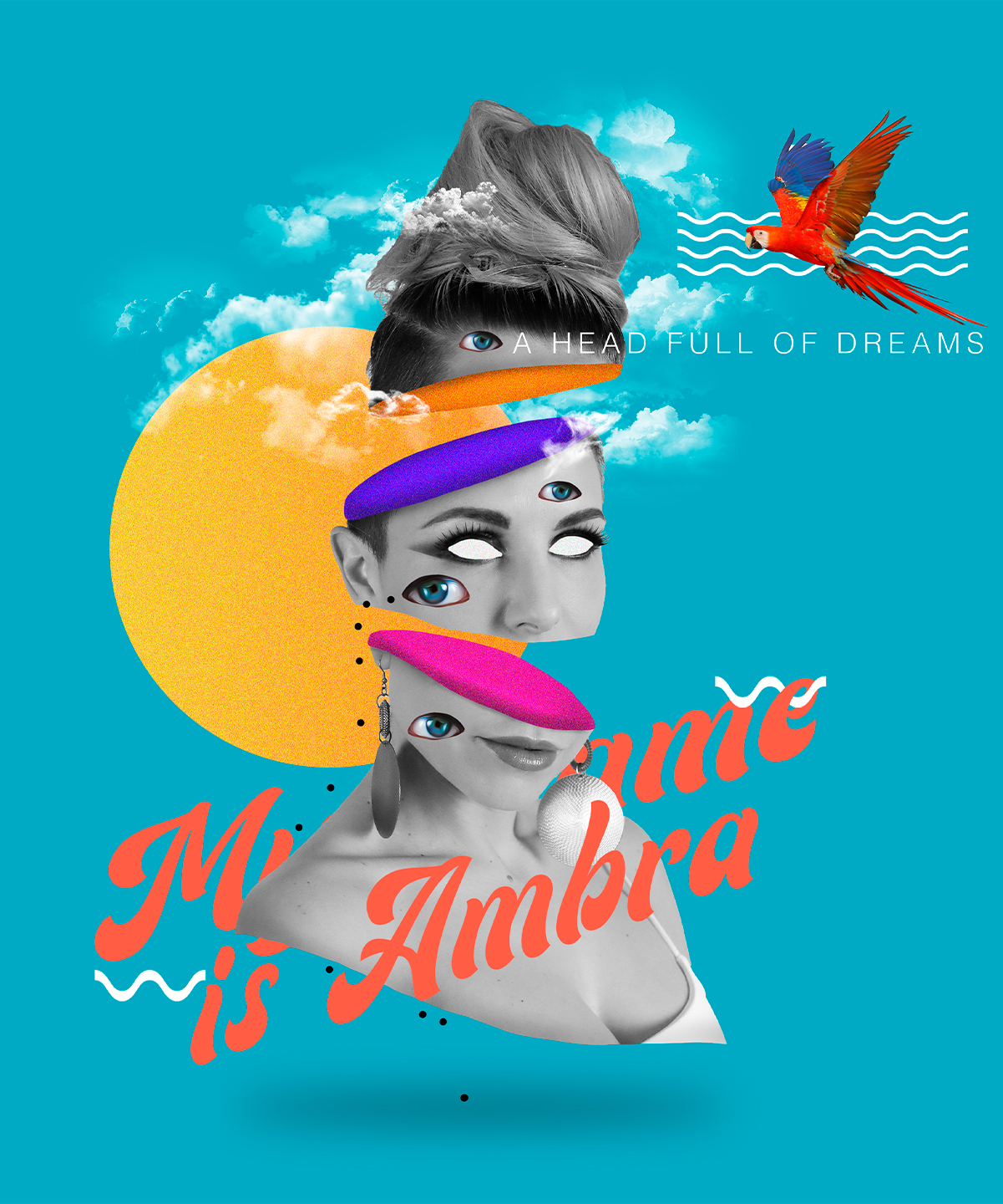 grafica-vinile